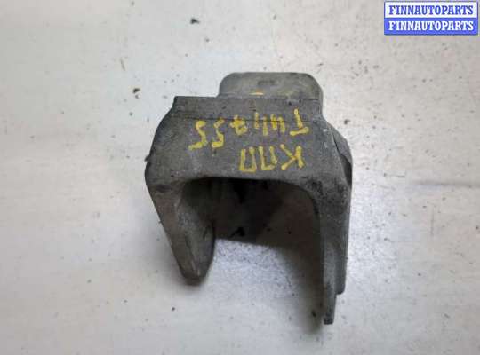 купить Кронштейн КПП на Peugeot 4007 2007-2012