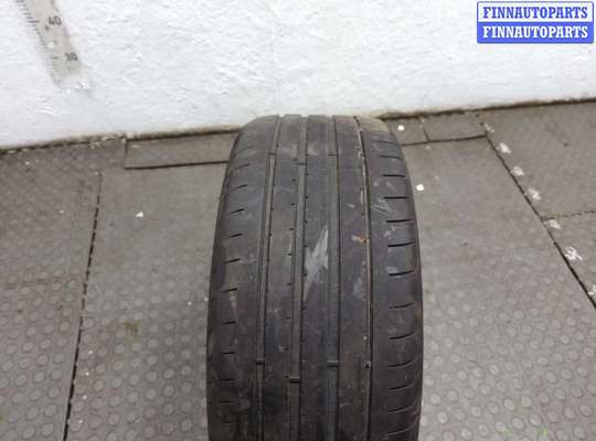 Шина VG2753551 на Volkswagen Golf 5 2003-2009