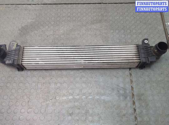 купить Датчик давления воздуха на Chevrolet Equinox 2017-2024