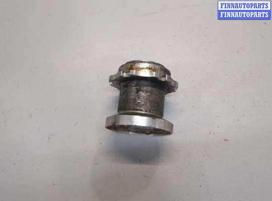 купить Прочая запчасть на Ford Focus 1 1998-2004