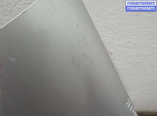 купить Крыло на Mercedes A W169 2004-2012