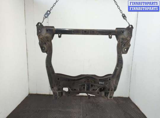 купить Балка подвески передняя (подрамник) на Honda Civic 2005-2012