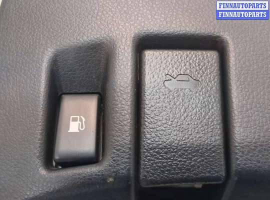 купить Пластик (обшивка) салона на Nissan 350Z 2002-2009