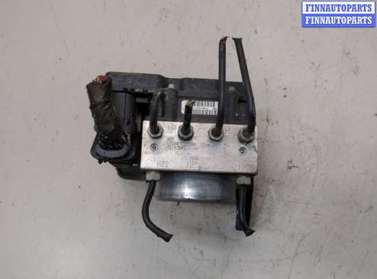 купить Блок АБС, насос (ABS, ESP, ASR) на Opel Corsa D 2006-2014