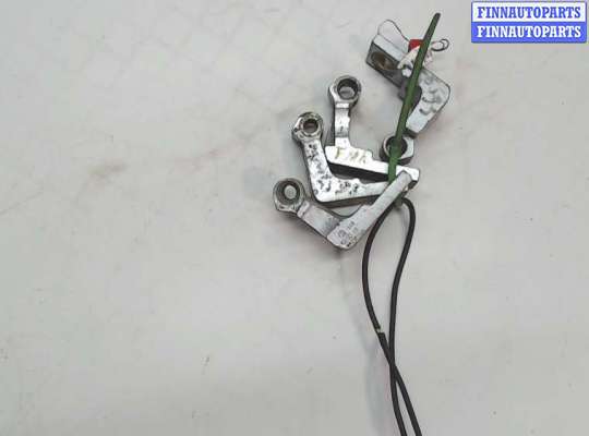 Петля двери VG2346978 на Volkswagen Passat 5 2000-2005