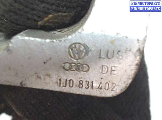 купить Петля двери на Volkswagen Passat 5 2000-2005