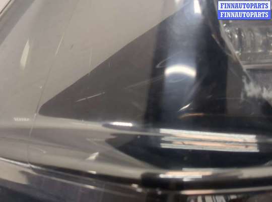 купить Фонарь (задний) на Lexus RX 2003-2009