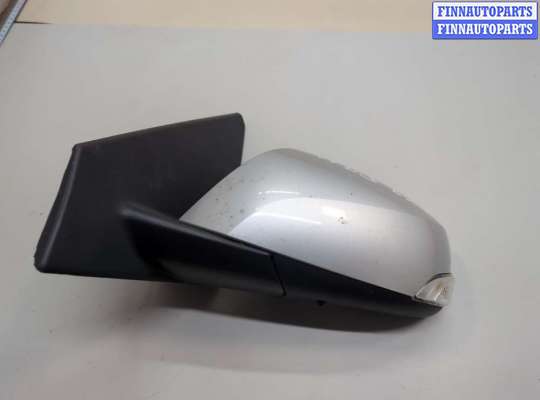 купить Зеркало боковое на Renault Megane 3 2009-2016