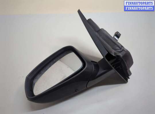 Зеркало боковое RN1598432 на Renault Megane 3 2009-2016