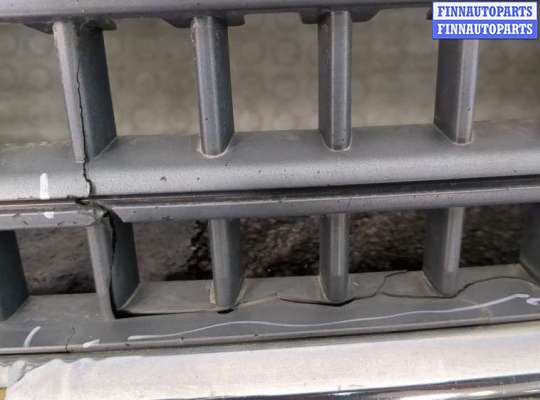 купить Бампер на Audi Q7 2005-2015