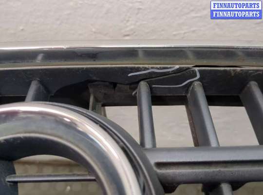 купить Бампер на Audi Q7 2005-2015