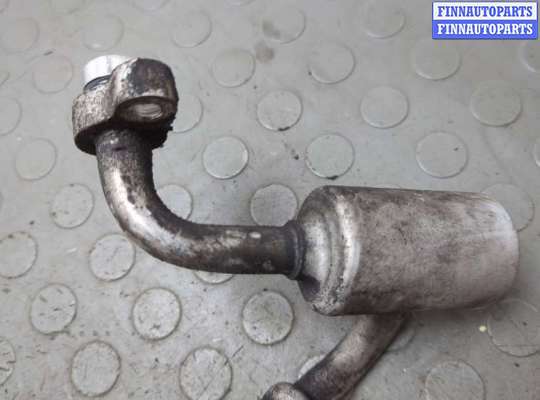 купить Трубка кондиционера на Infiniti FX 2002-2009