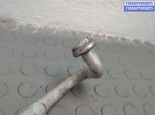 купить Трубка кондиционера на Infiniti FX 2002-2009