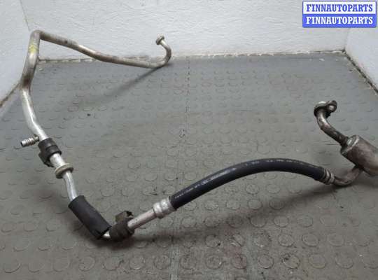 купить Трубка кондиционера на Infiniti FX 2002-2009