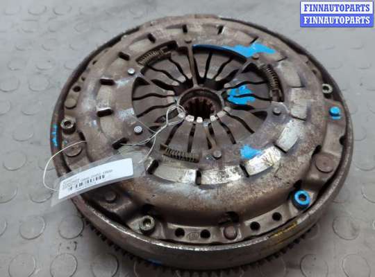 купить Маховик на BMW Z3 1995-2002