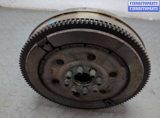 купить Маховик на BMW Z3 1995-2002