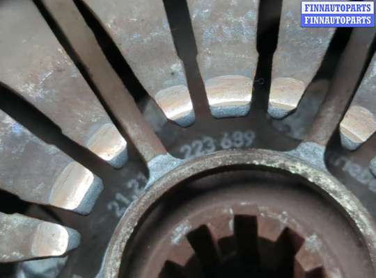 купить Маховик на BMW Z3 1995-2002