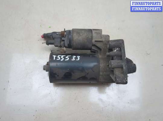 купить Стартер на Mini Clubman (R55) 2007-2014