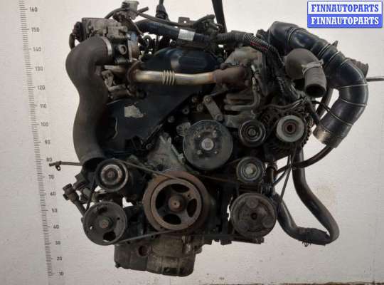 купить Форсунка топливная на Nissan Navara 2005-2015