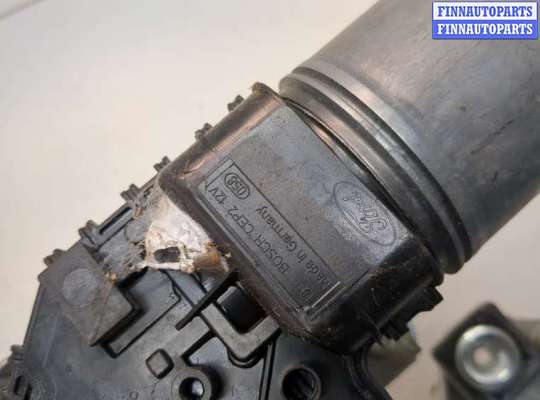 купить Механизм стеклоочистителя (трапеция дворников) на Ford C-Max 2002-2010
