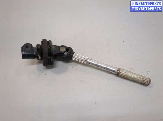 купить Кардан рулевой на Suzuki SX4 2006-2014