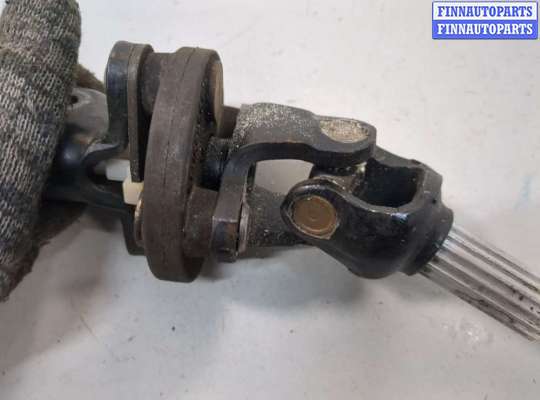 купить Кардан рулевой на Suzuki SX4 2006-2014