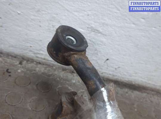 купить Кулиса КПП на Nissan Almera N16 2000-2006