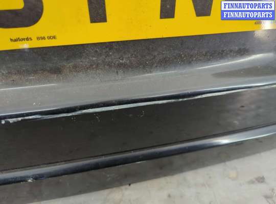 купить Фонарь заднего хода на Land Rover Range Rover 3 (LM) 2002-2012