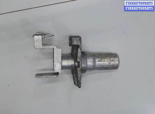купить Кронштейн бампера на Audi A8 (D3) 2002-2010