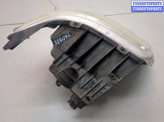 купить Фара (передняя) на Dodge Nitro 2006-2011