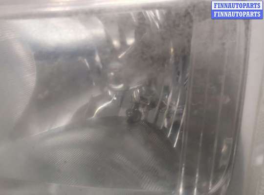 купить Фара (передняя) на Dodge Nitro 2006-2011