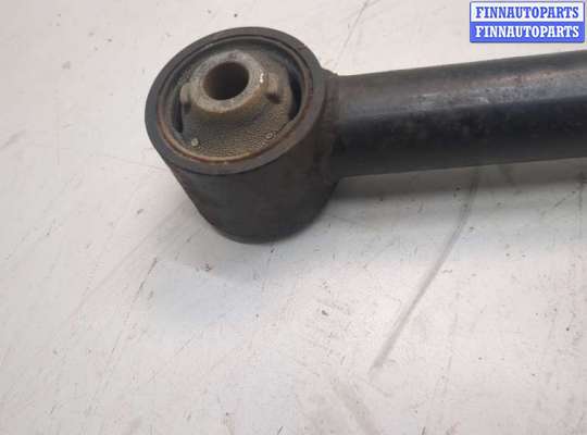 Рычаг подвески на Toyota Land Cruiser Prado 150