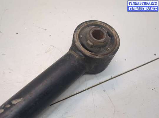 Рычаг подвески на Toyota Land Cruiser Prado 150
