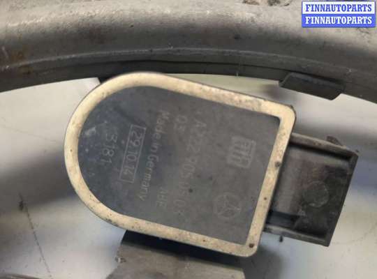 купить Рычаг подвески на Mercedes S W222 2013-2020