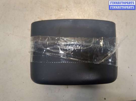 купить Кожух рулевой колонки на Chrysler Pacifica 2003-2008