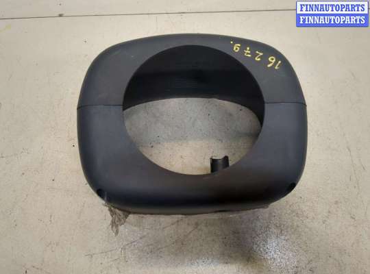 купить Кожух рулевой колонки на Chrysler Pacifica 2003-2008
