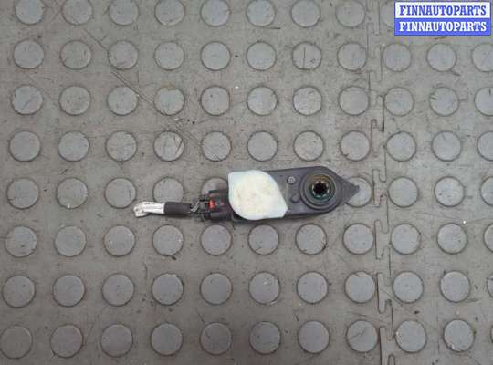 купить Моторчик жалюзи на Chevrolet Equinox 2017-2024