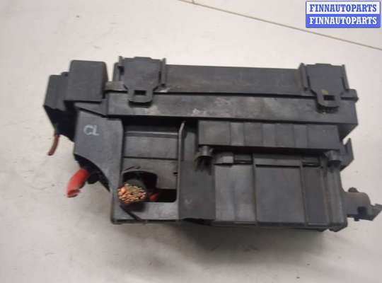 купить Блок предохранителей на Opel Zafira B 2005-2014