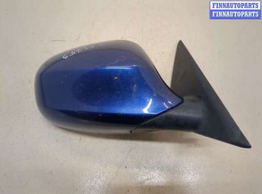 купить Зеркало боковое на BMW 3 E90, E91, E92, E93 2005-2012