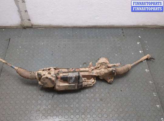 купить Рейка рулевая без г/у на Volkswagen Caddy 2004-2015