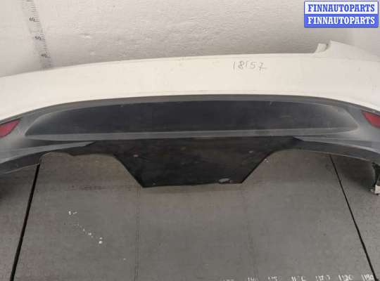 Катафот CH456079 на Chevrolet Malibu 2018-2025