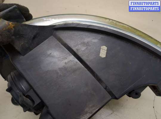 купить Фара (передняя) на Citroen Berlingo 2002-2008
