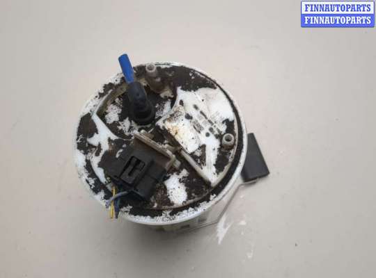 купить Насос топливный электрический на Opel Corsa D 2006-2014