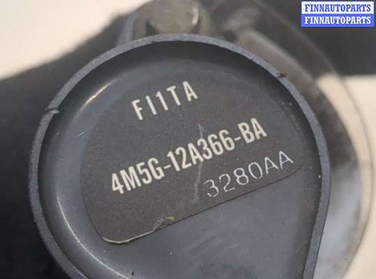 купить Катушка зажигания на Ford C-Max 2002-2010