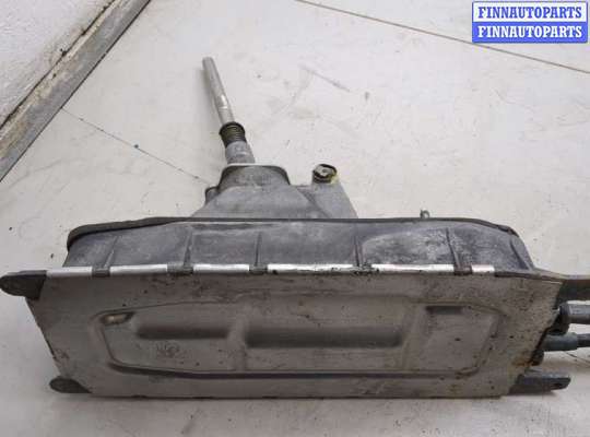 купить Кулиса КПП на Volkswagen Touran 2003-2006