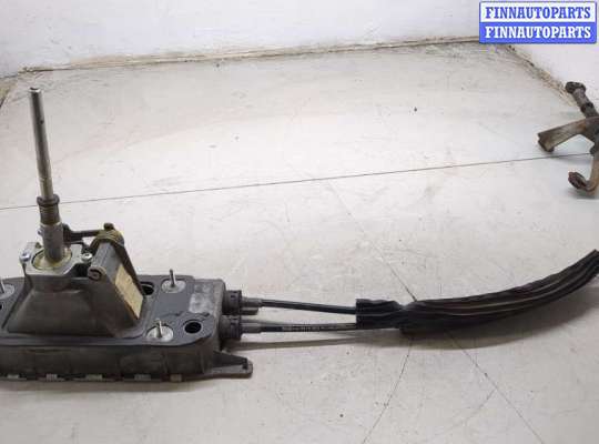 купить Кулиса КПП на Volkswagen Touran 2003-2006