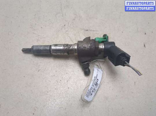 Форсунка топливная CT1051846 на Citroen C4 Grand Picasso 2006-2013