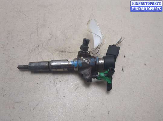 купить Форсунка топливная на Citroen C4 Grand Picasso 2006-2013
