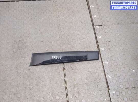 купить Накладка стойки на Hyundai Palisade 2018-2022