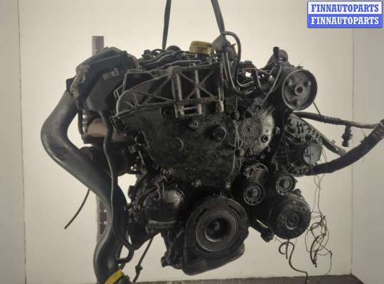 купить Форсунка топливная на Renault Trafic 2001-2014